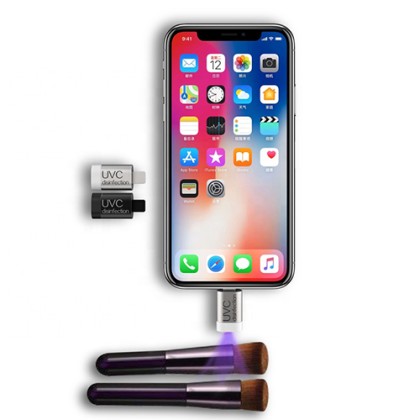 企業如何準備好廣告禮品
